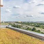Appartamento Glow Apartments, Baltica Towers